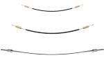 Wittner Tailpiece Hangers