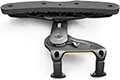 Wittner Shoulder Rest