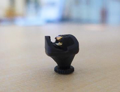 WITTNER® String Adjuster