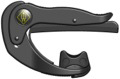 Wittner Capo ULTRA No. 996F