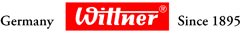 wittner