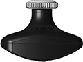 Wittner String Adjuster for various bowed string and plucked string Instruments No. 908014