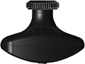 Wittner String Adjuster for various bowed string and plucked string Instruments No. 908044