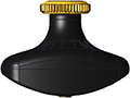 WITTNER® String Adjusters