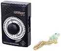 Wittner Metronom MT-50 Import