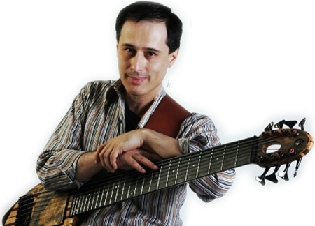 Saavedra