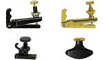 Wittner String Adjusters
