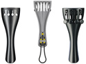 Wittner Tailpieces