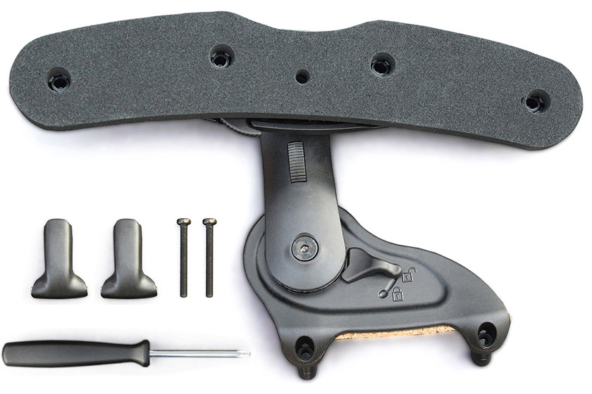 WITTNER&reg; - Schulterstütze Modell Isny