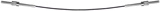 Wittner Tailpiece Hanger No. 915716