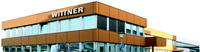 Wittner