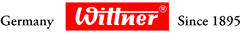 wittner