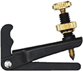 Wittner String Adjusters for Violin