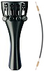 Wittner Tailpiece 918111