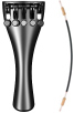 Wittner Tailpiece 918111-5