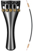 Wittner Tailpiece 918111-5g