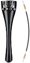 Wittner Tailpiece 919711