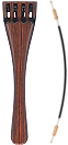 Wittner Tailpiece 919711P