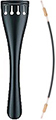 Wittner Tailpiece 262111