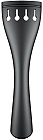 Wittner Tailpiece 265221