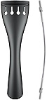 Wittner Tailpiece 265121