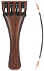 Wittner Tailpiece 918111P