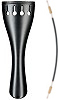 Wittner Tailpiece 260111