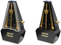 Wittner Taktell Classic Nr.829561