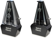 Wittner Taktell Classic Nr.829161
