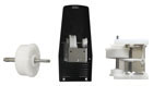 Wittner Taktell&reg; Ersatzteile