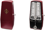 Wittner Taktell Junior rubinrot Nr.824