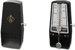 Wittner Taktell Junior schwarz Nr.826