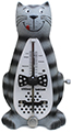 Wittner Taktell Kater Nr.839021