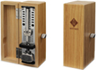 Wittner Taktell Super-Mini elfenbein Nr. 880250