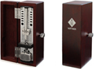 Wittner Taktell Super-Mini elfenbein Nr. 880210