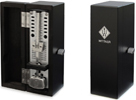Wittner Taktell Super-Mini elfenbein Nr. 880260