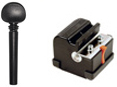 Wittner Peg ULTRA/Peg Shaper