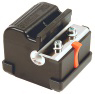 Wittner Peg Shaper No. 278111