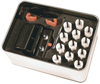Wittner Peg Shaper No. 278111