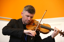 David Le Page