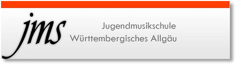 jugendmusikschule