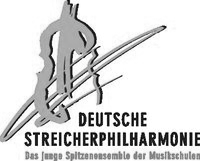Deutsche Streicherphilharmonie